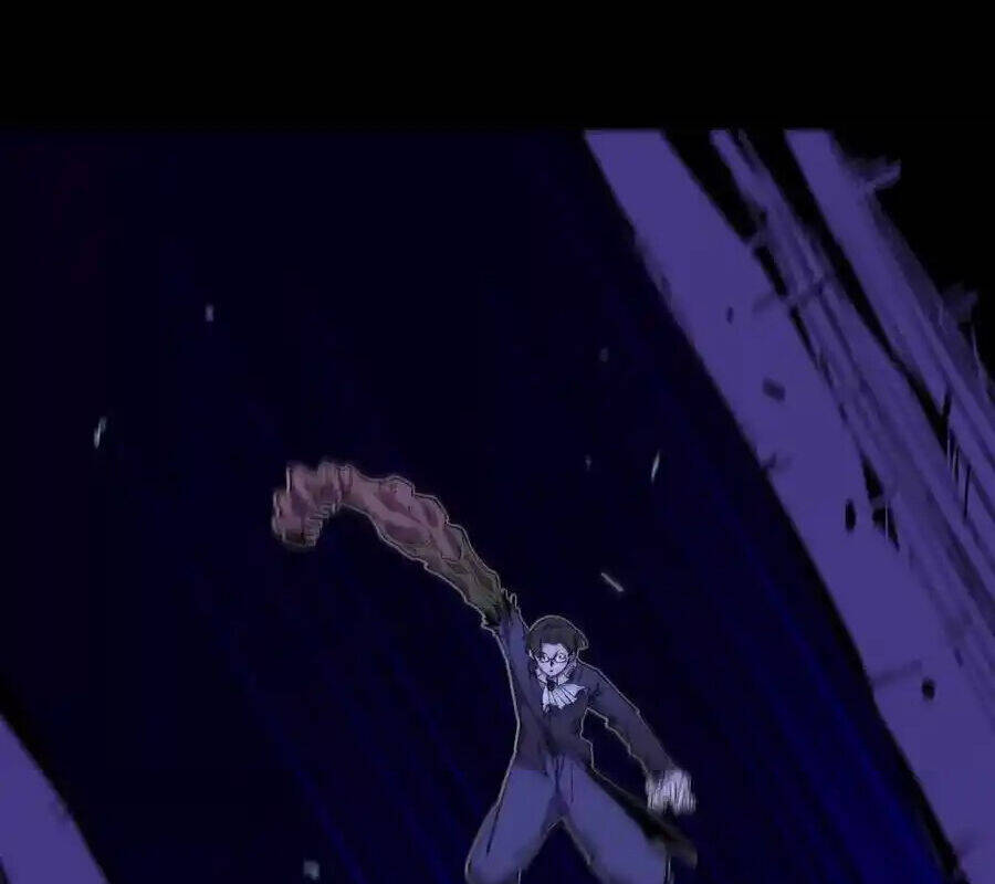 Dũng giả x nữ ma vương - Chapter 102 - Page 35