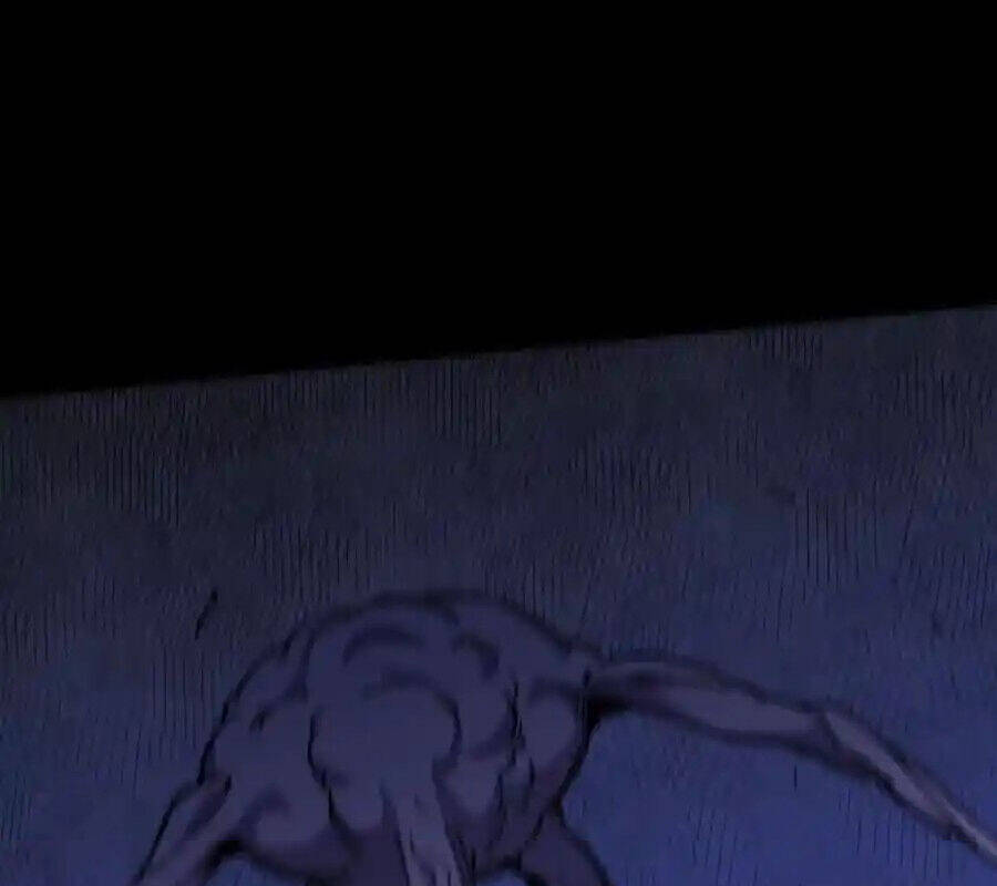 Dũng giả x nữ ma vương - Chapter 102 - Page 37