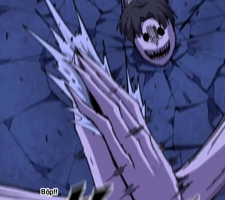 Dũng giả x nữ ma vương - Chapter 102 - Page 39