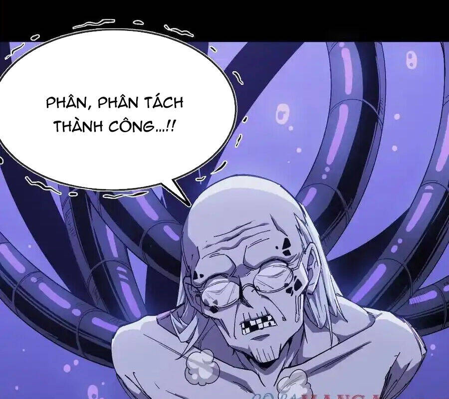 Dũng giả x nữ ma vương - Chapter 102 - Page 4