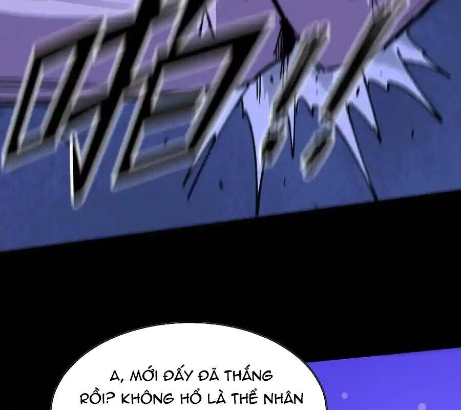 Dũng giả x nữ ma vương - Chapter 102 - Page 40