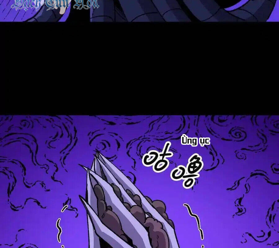 Dũng giả x nữ ma vương - Chapter 102 - Page 43