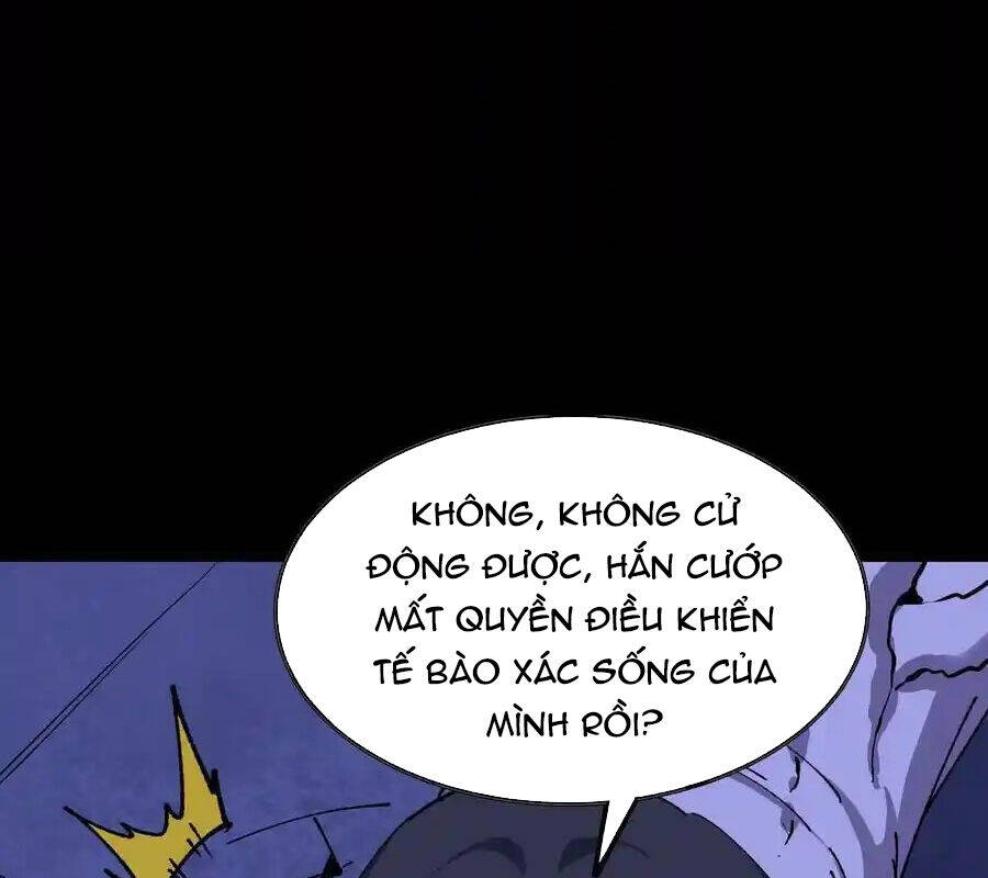 Dũng giả x nữ ma vương - Chapter 102 - Page 45