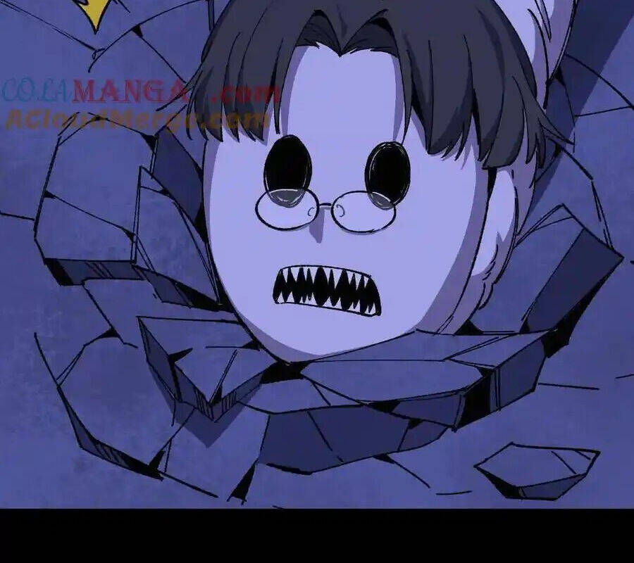 Dũng giả x nữ ma vương - Chapter 102 - Page 46