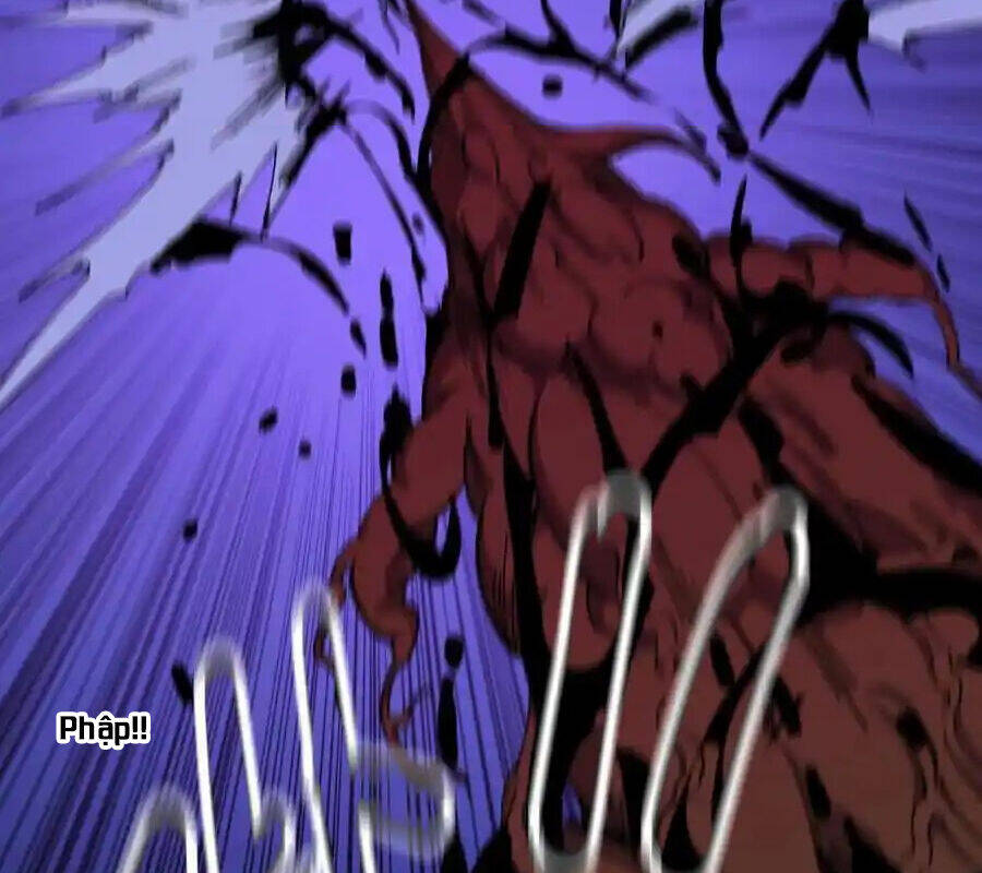Dũng giả x nữ ma vương - Chapter 102 - Page 48
