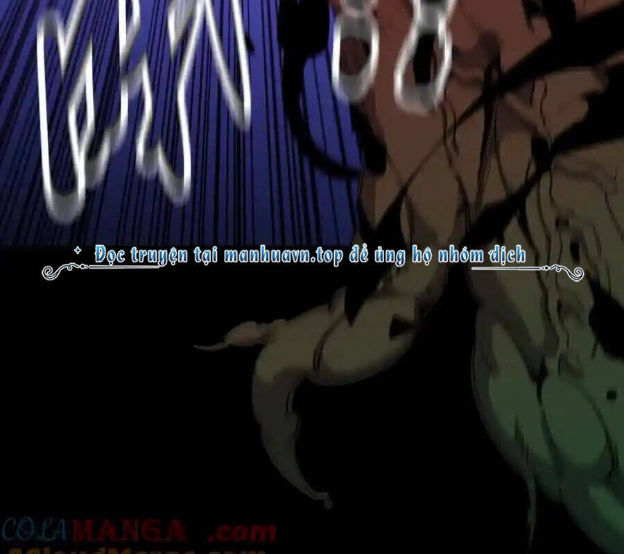 Dũng giả x nữ ma vương - Chapter 102 - Page 49