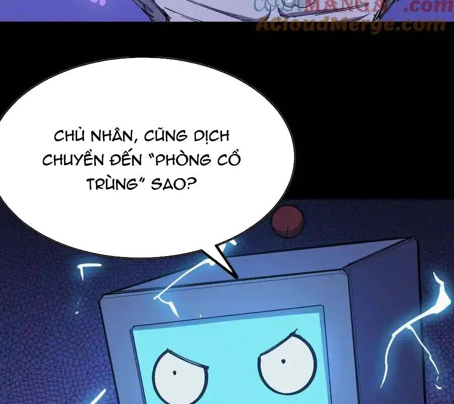 Dũng giả x nữ ma vương - Chapter 102 - Page 5