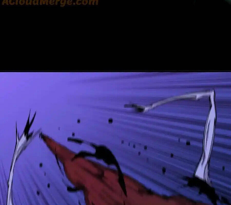 Dũng giả x nữ ma vương - Chapter 102 - Page 50