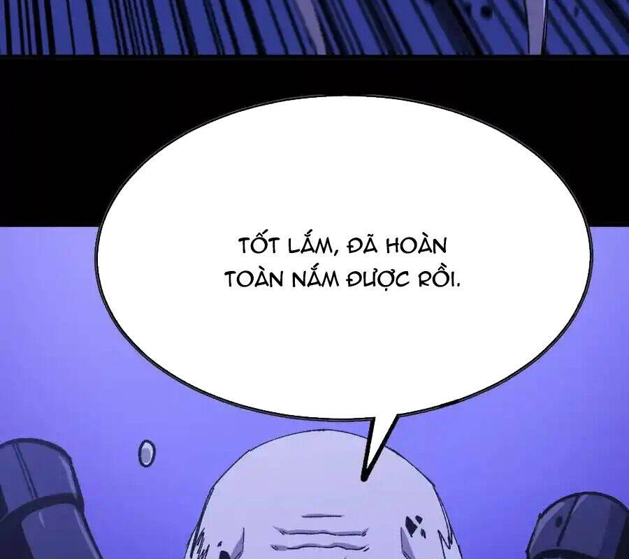 Dũng giả x nữ ma vương - Chapter 102 - Page 52
