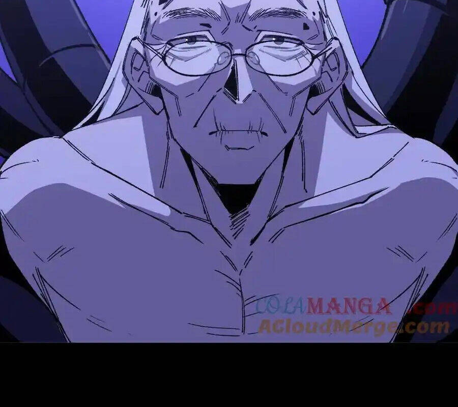 Dũng giả x nữ ma vương - Chapter 102 - Page 53