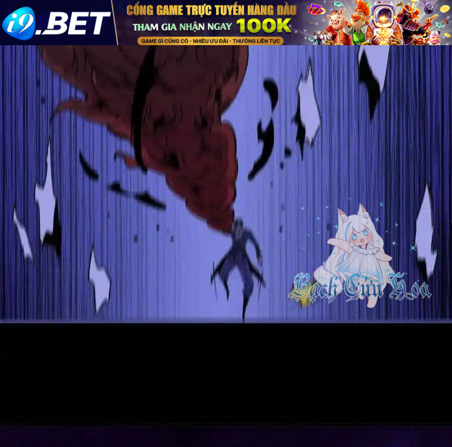 Dũng giả x nữ ma vương - Chapter 102 - Page 55