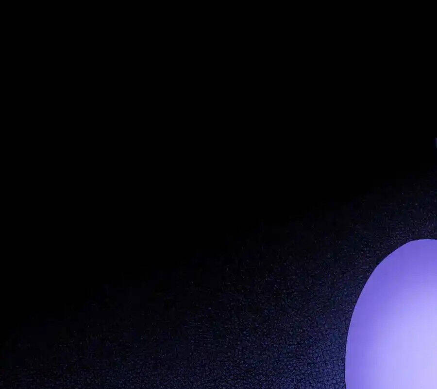 Dũng giả x nữ ma vương - Chapter 102 - Page 58