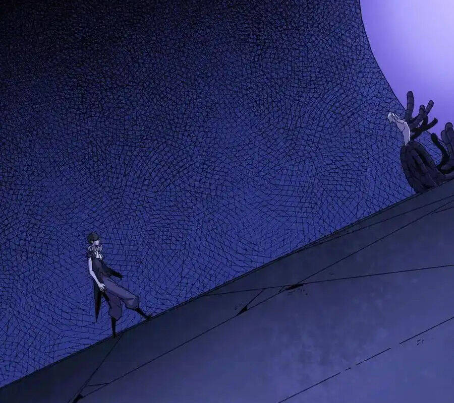 Dũng giả x nữ ma vương - Chapter 102 - Page 59