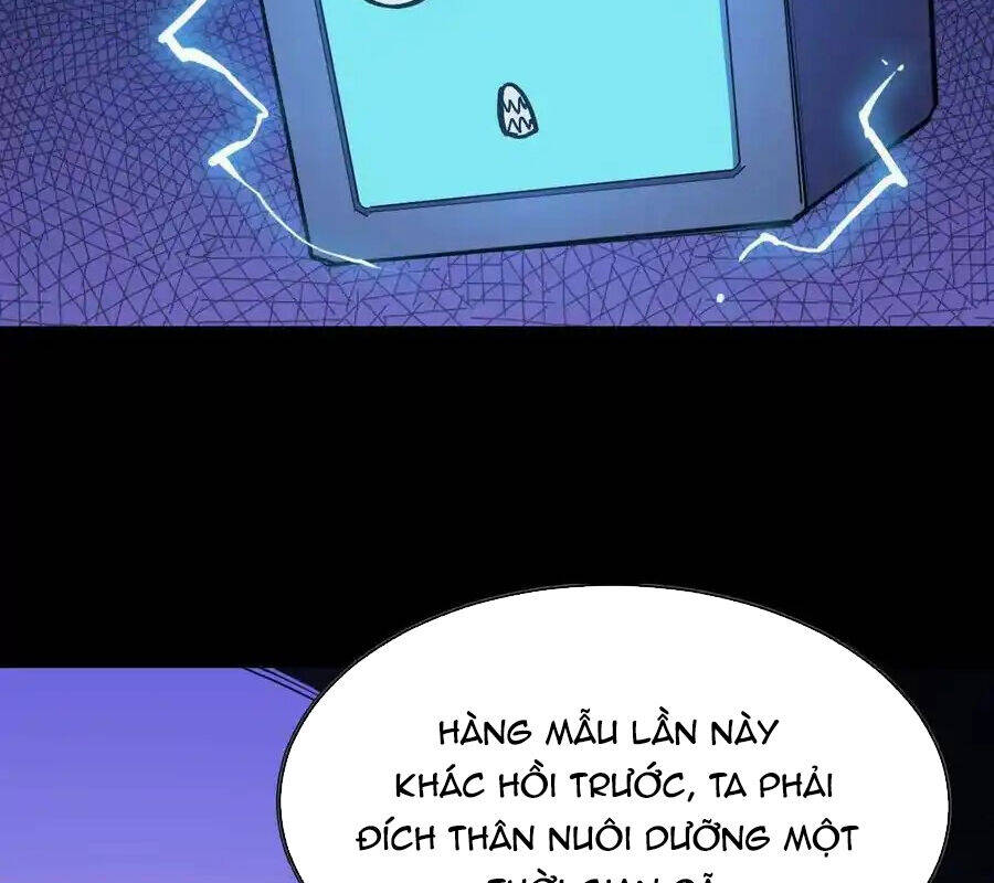 Dũng giả x nữ ma vương - Chapter 102 - Page 6