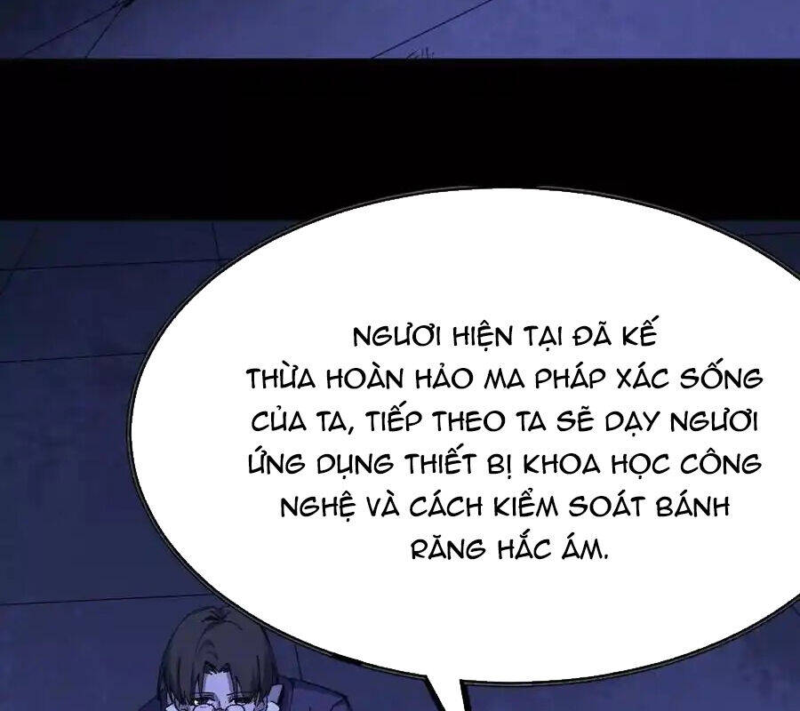 Dũng giả x nữ ma vương - Chapter 102 - Page 60