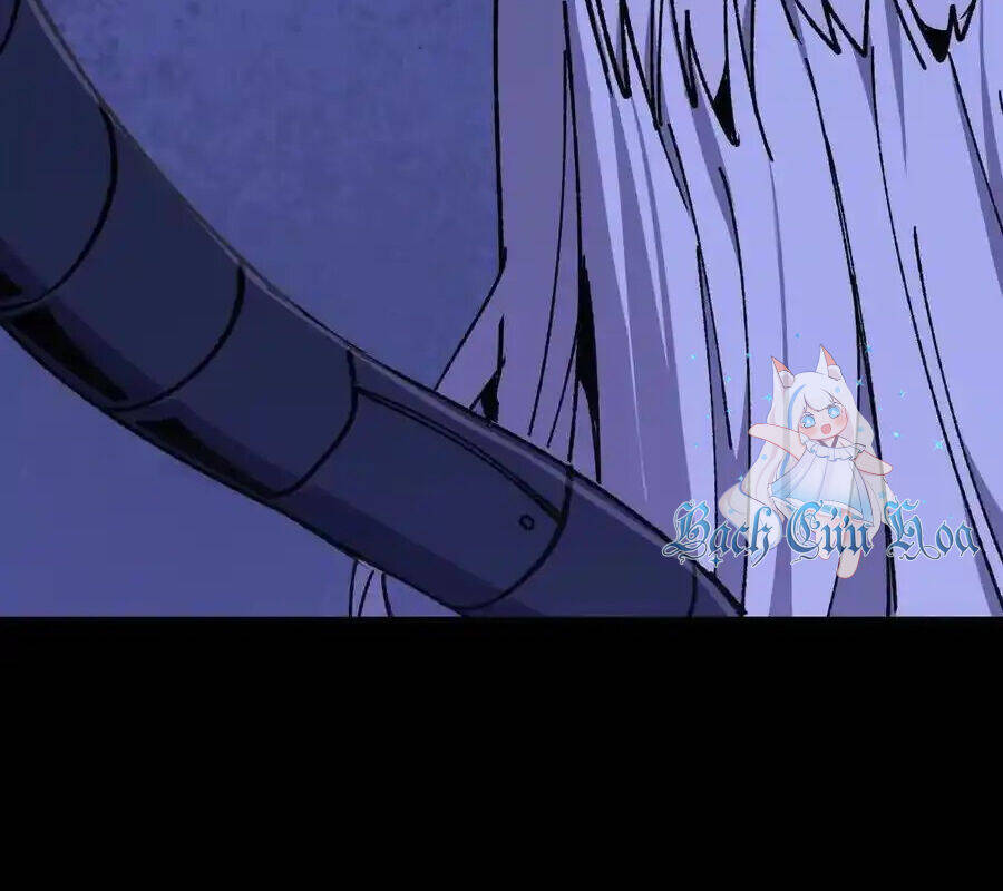 Dũng giả x nữ ma vương - Chapter 102 - Page 62