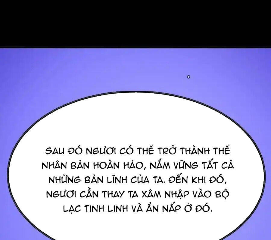 Dũng giả x nữ ma vương - Chapter 102 - Page 63