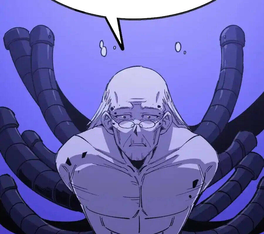 Dũng giả x nữ ma vương - Chapter 102 - Page 64