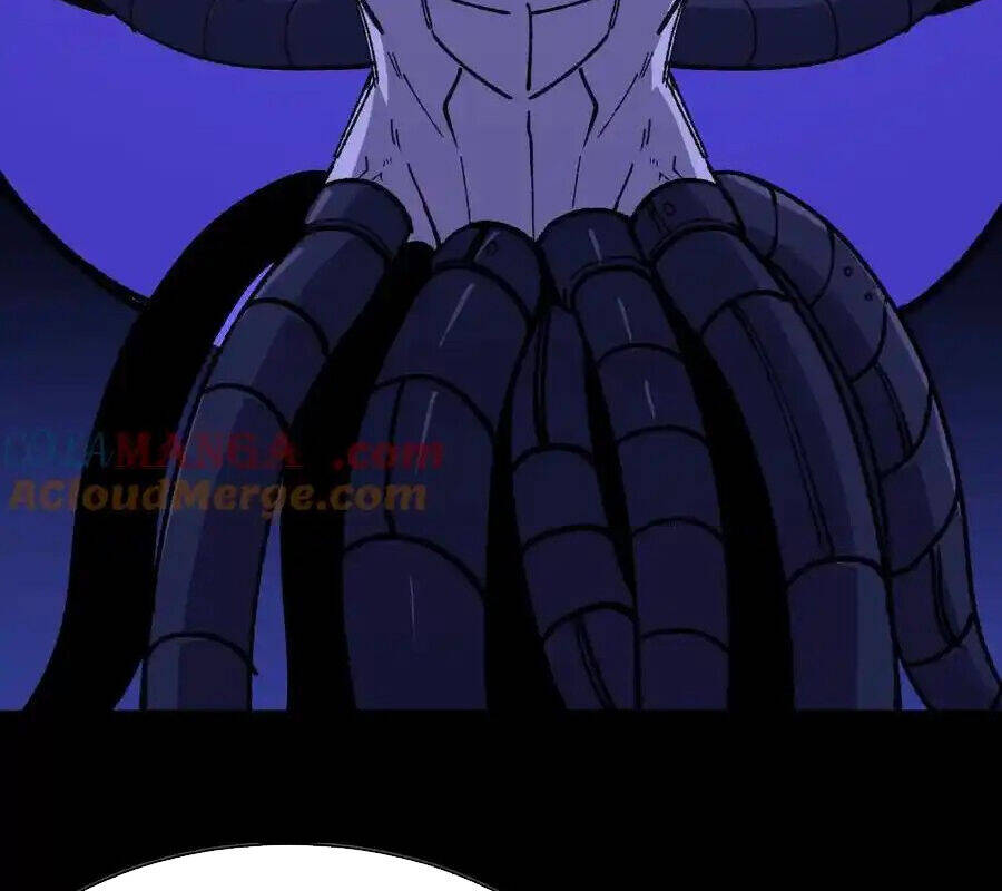 Dũng giả x nữ ma vương - Chapter 102 - Page 65