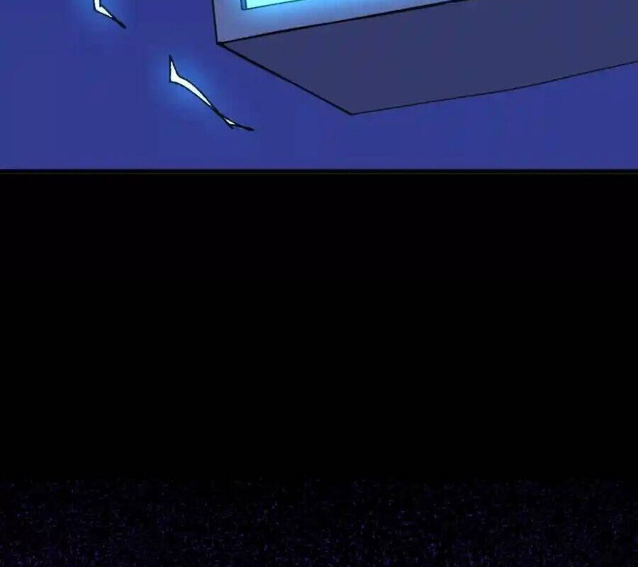 Dũng giả x nữ ma vương - Chapter 102 - Page 67