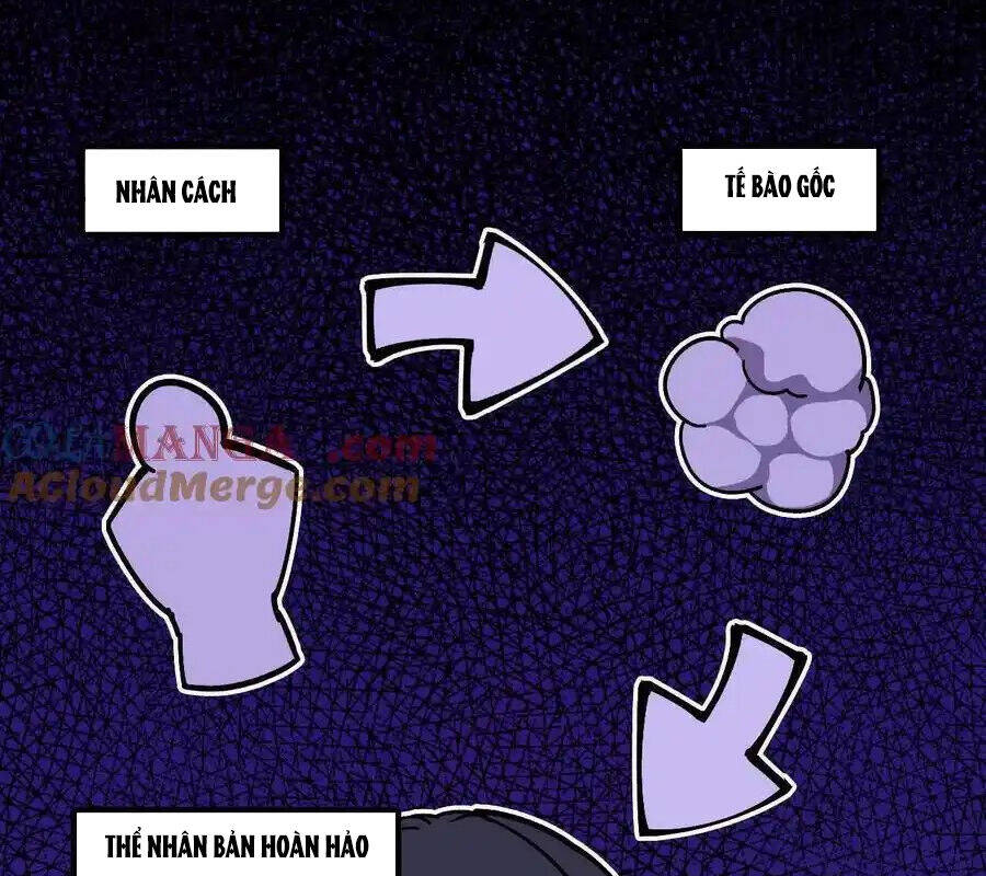 Dũng giả x nữ ma vương - Chapter 102 - Page 68