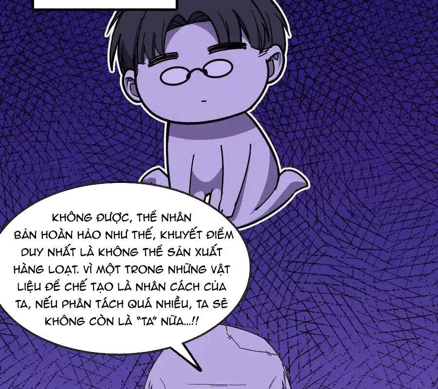 Dũng giả x nữ ma vương - Chapter 102 - Page 69