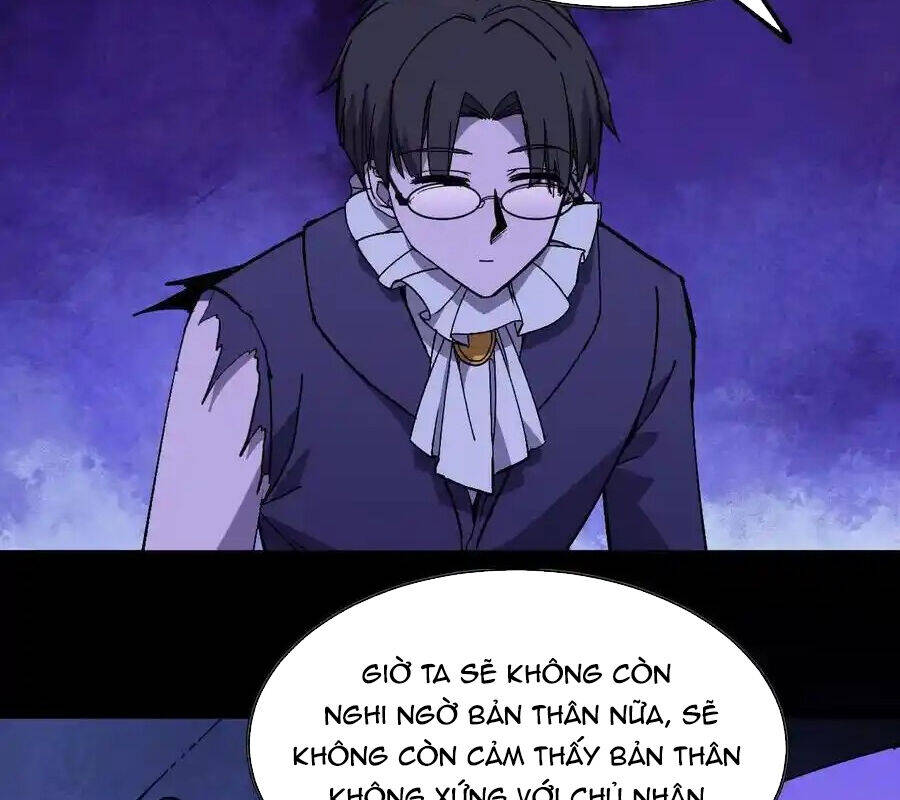 Dũng giả x nữ ma vương - Chapter 102 - Page 71