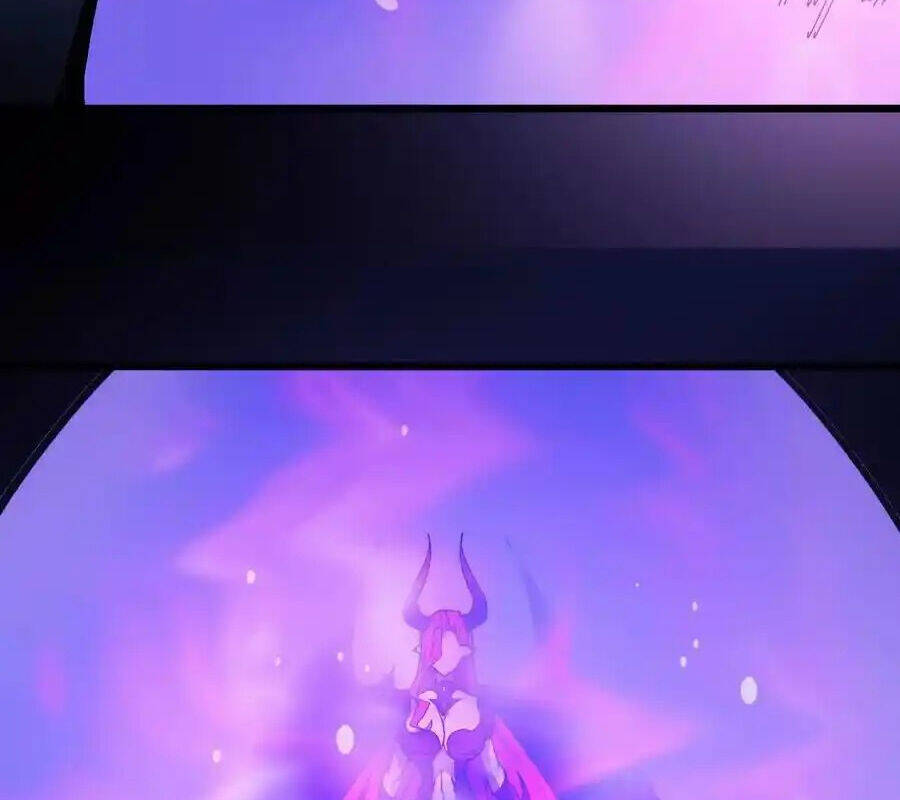 Dũng giả x nữ ma vương - Chapter 102 - Page 73