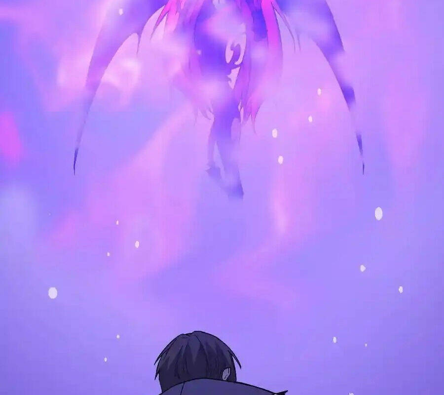 Dũng giả x nữ ma vương - Chapter 102 - Page 74