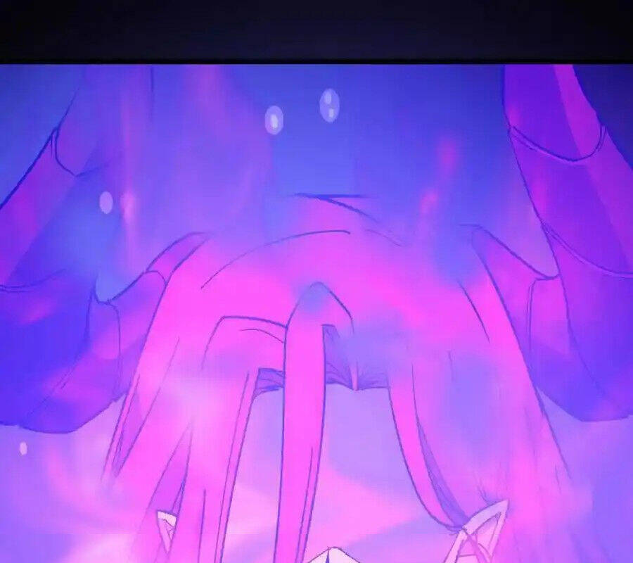 Dũng giả x nữ ma vương - Chapter 102 - Page 77