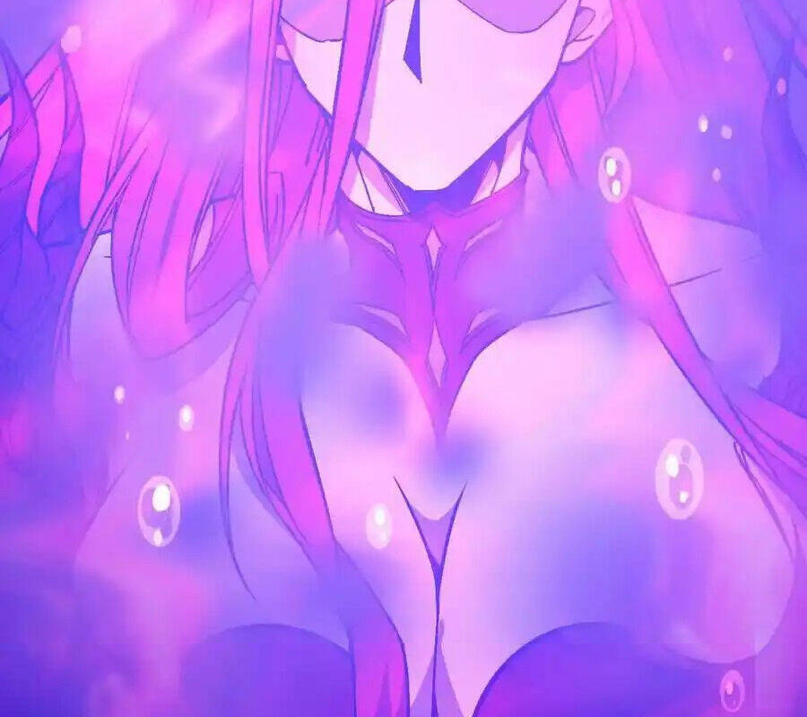 Dũng giả x nữ ma vương - Chapter 102 - Page 78