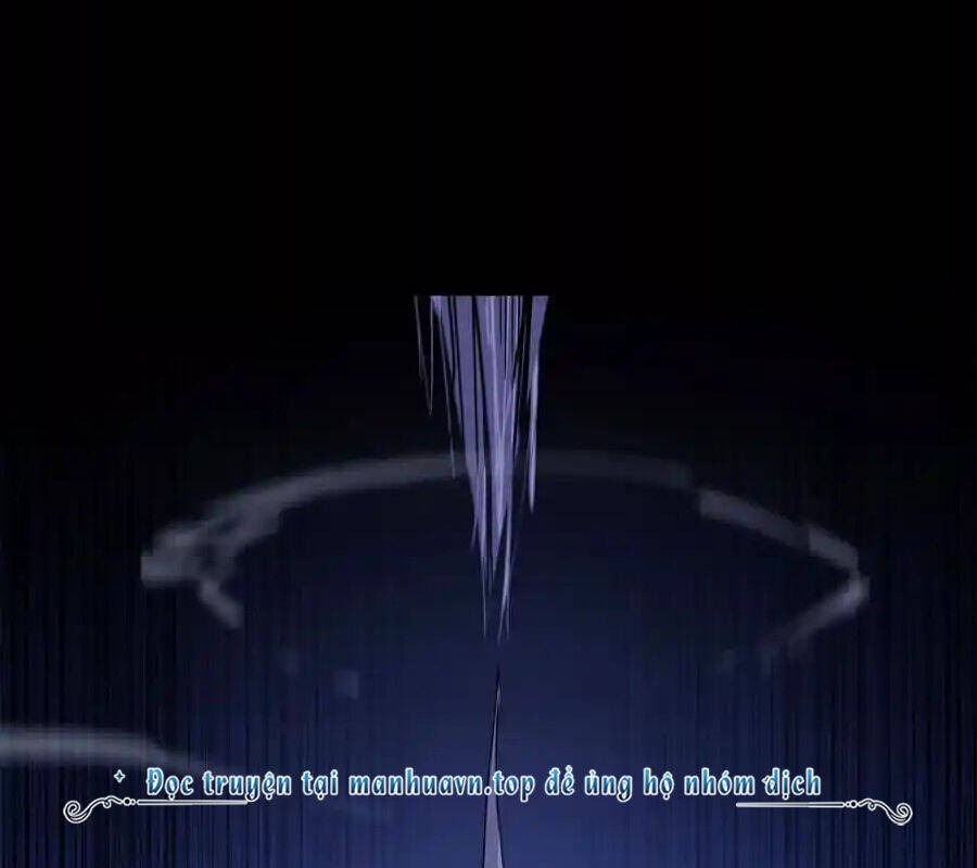 Dũng giả x nữ ma vương - Chapter 102 - Page 83