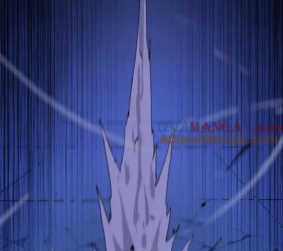 Dũng giả x nữ ma vương - Chapter 102 - Page 84