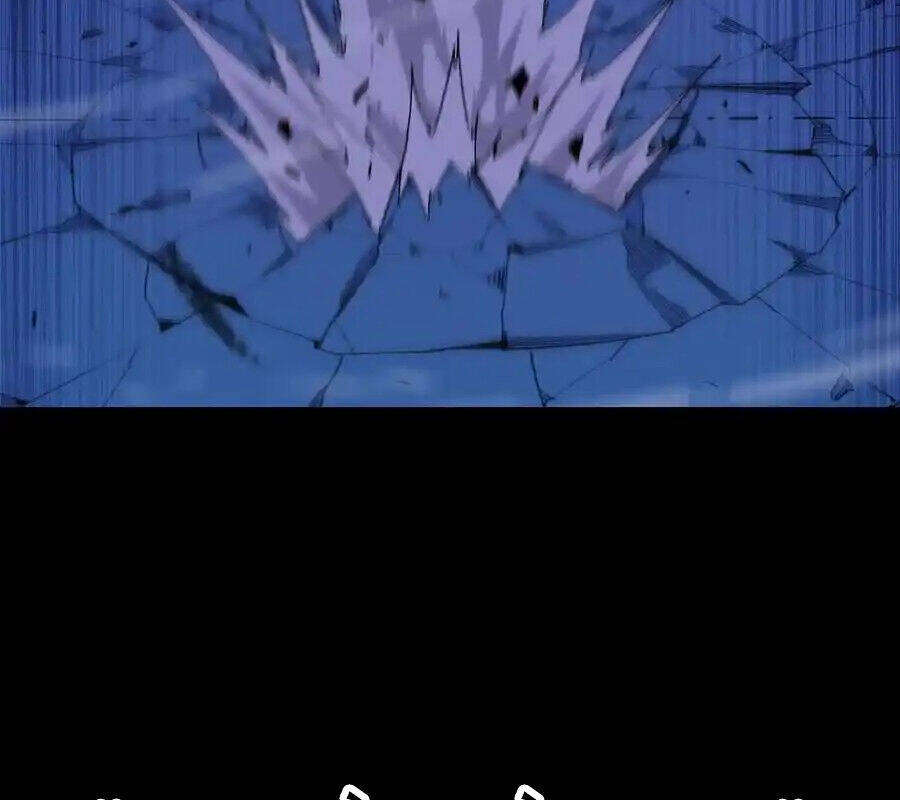 Dũng giả x nữ ma vương - Chapter 102 - Page 85