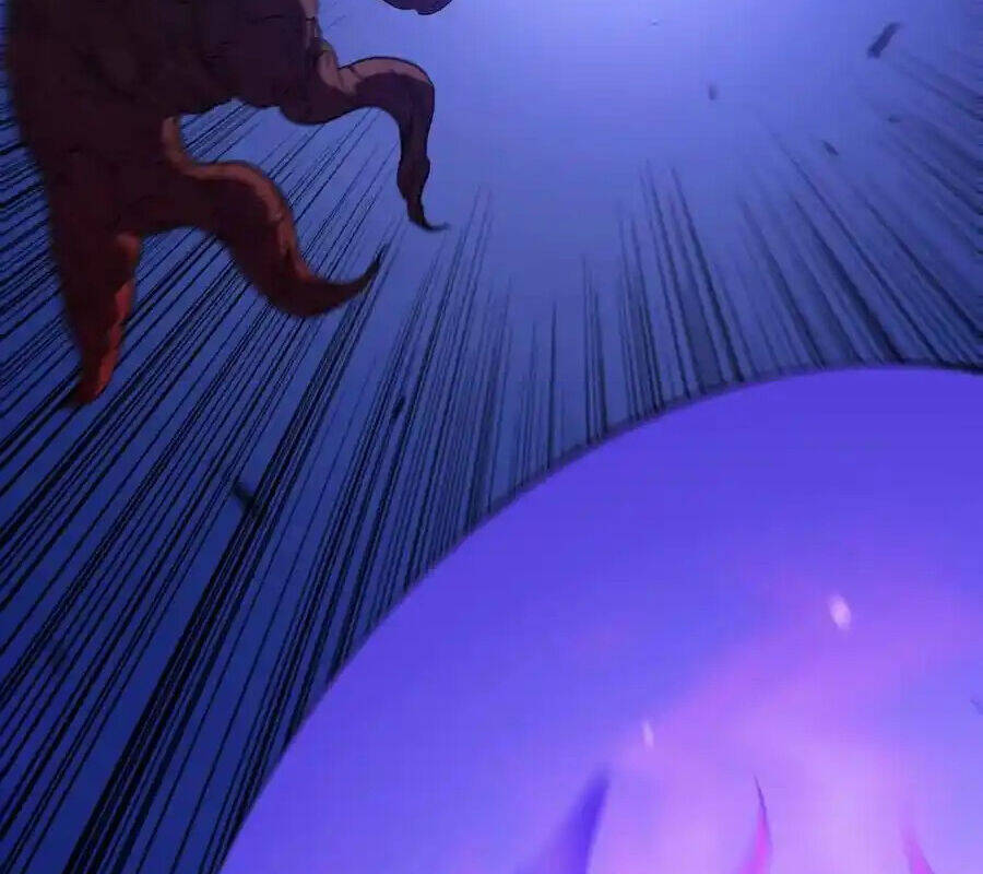 Dũng giả x nữ ma vương - Chapter 102 - Page 87