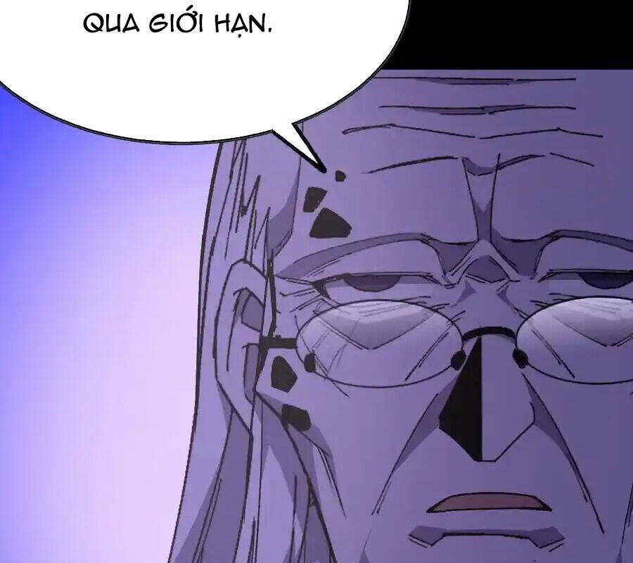 Dũng giả x nữ ma vương - Chapter 102 - Page 89