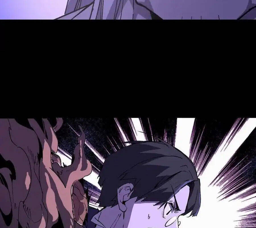 Dũng giả x nữ ma vương - Chapter 102 - Page 90