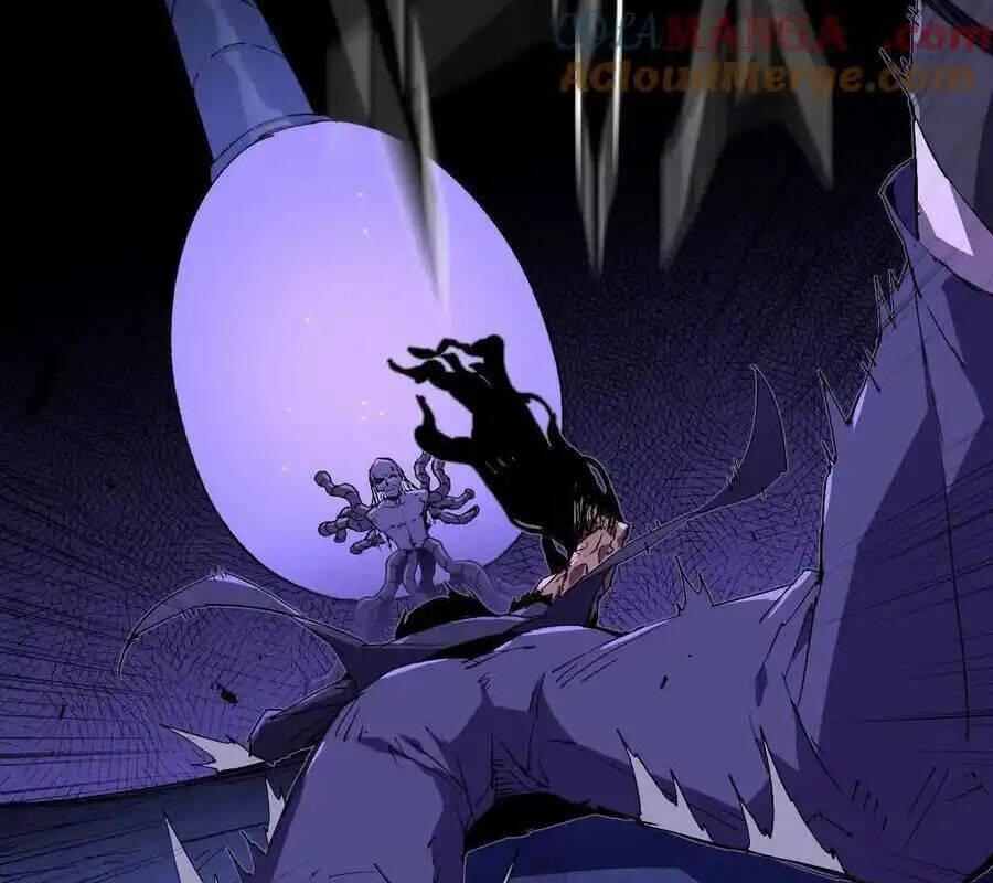 Dũng giả x nữ ma vương - Chapter 102 - Page 92