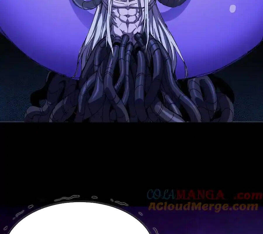 Dũng giả x nữ ma vương - Chapter 102 - Page 95