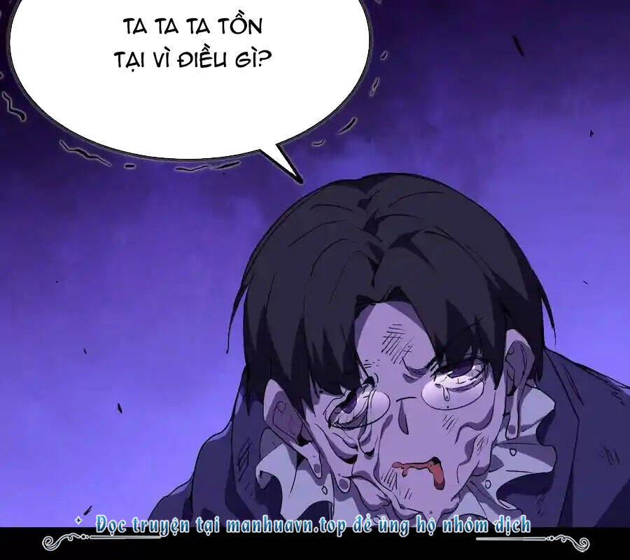 Dũng giả x nữ ma vương - Chapter 102 - Page 96