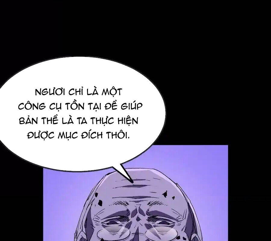 Dũng giả x nữ ma vương - Chapter 102 - Page 97