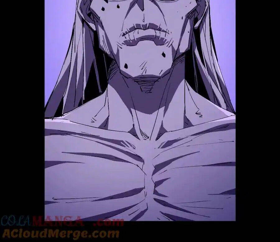 Dũng giả x nữ ma vương - Chapter 102 - Page 98