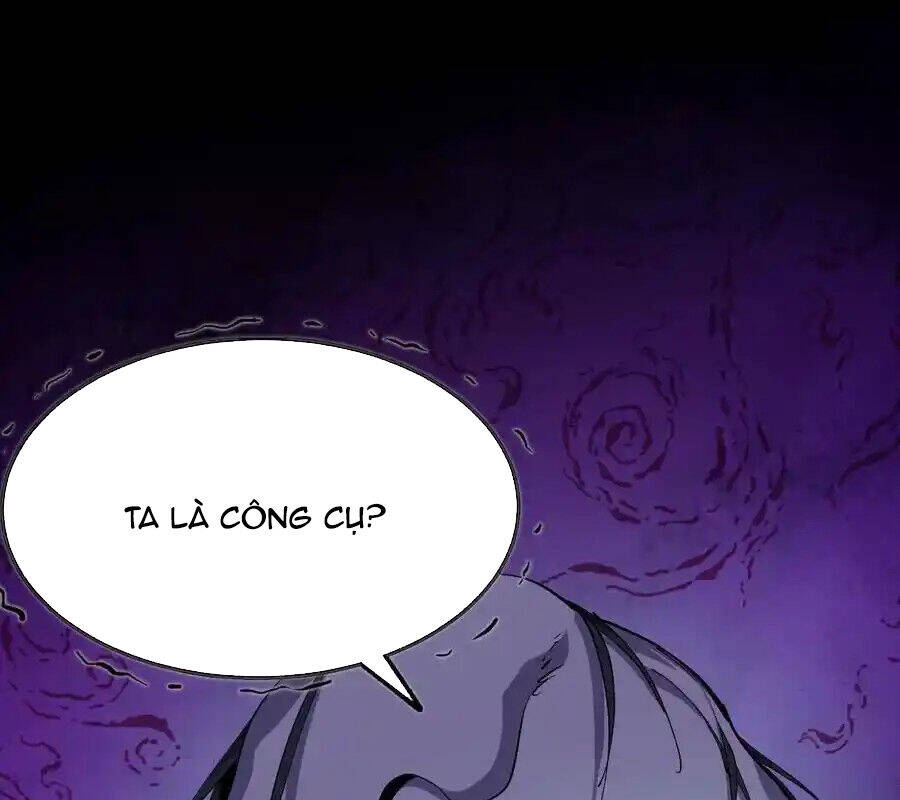 Dũng giả x nữ ma vương - Chapter 102 - Page 99