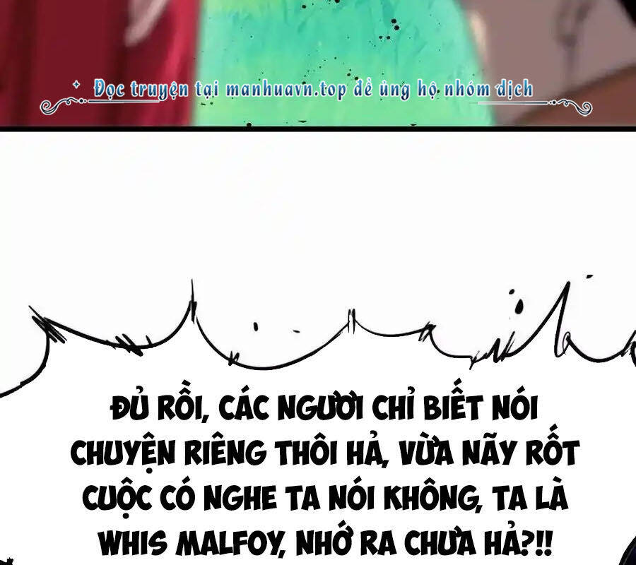 Dũng giả x nữ ma vương - Chapter 103 - Page 10