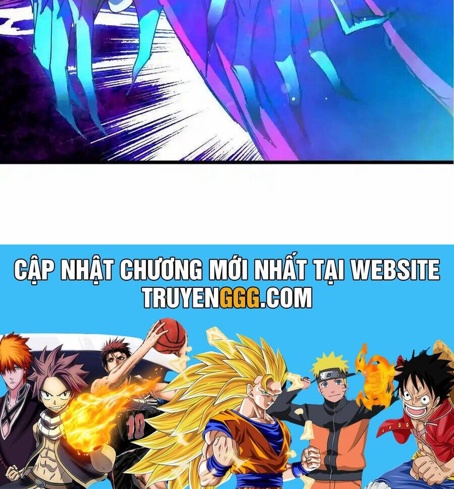 Dũng giả x nữ ma vương - Chapter 103 - Page 100