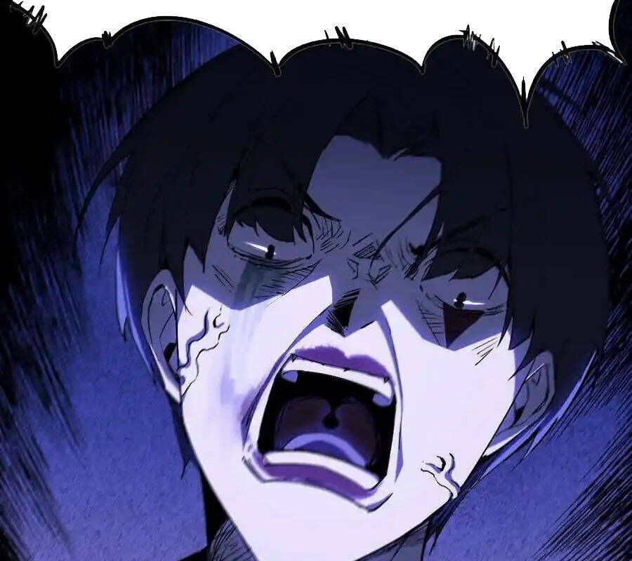 Dũng giả x nữ ma vương - Chapter 103 - Page 11