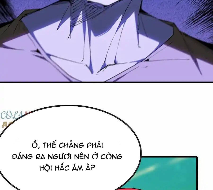 Dũng giả x nữ ma vương - Chapter 103 - Page 12