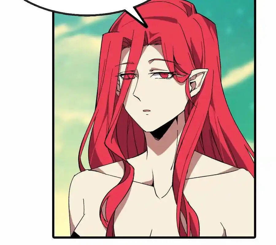 Dũng giả x nữ ma vương - Chapter 103 - Page 13