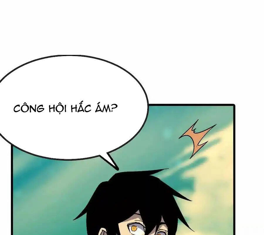 Dũng giả x nữ ma vương - Chapter 103 - Page 15