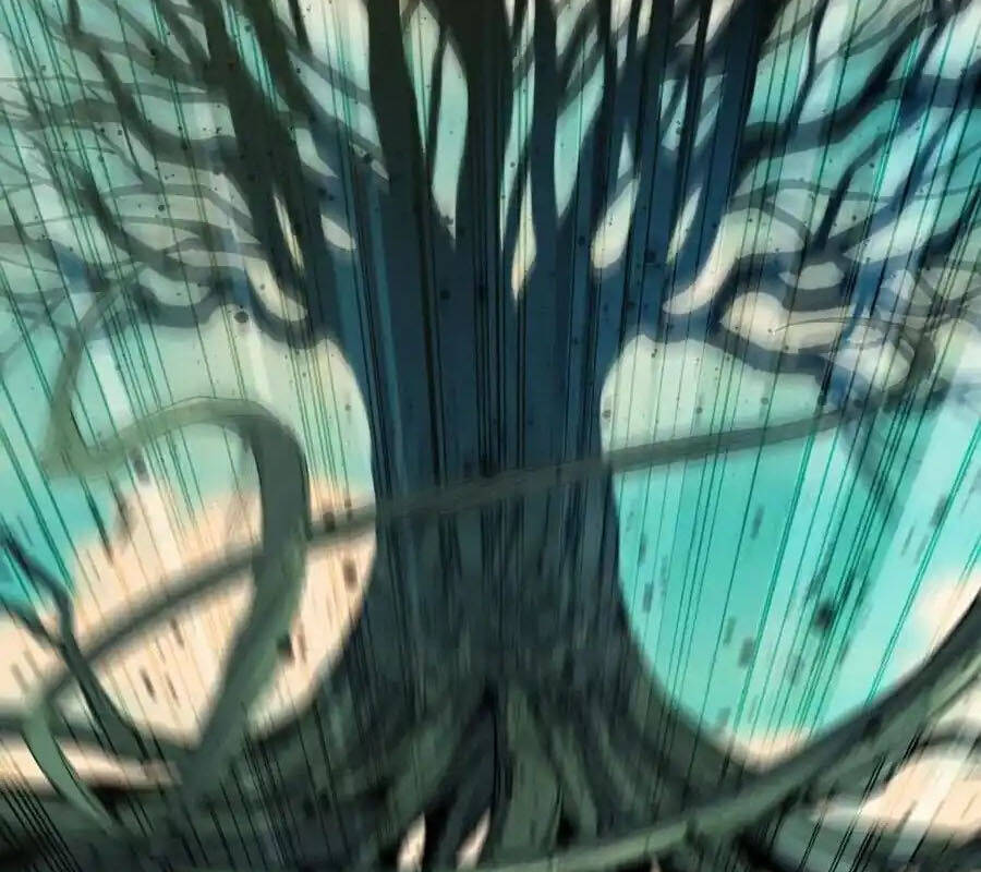 Dũng giả x nữ ma vương - Chapter 103 - Page 19